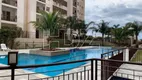 Foto 3 de Apartamento com 3 Quartos à venda, 89m² em Jardim dos Manacás, Araraquara