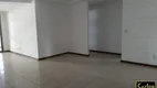 Foto 3 de Apartamento com 4 Quartos à venda, 146m² em Itapuã, Vila Velha