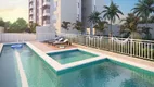 Foto 2 de Apartamento com 2 Quartos à venda, 69m² em Vila Amélia, Ribeirão Preto