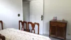 Foto 37 de Casa com 3 Quartos à venda, 236m² em Tremembé, São Paulo