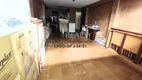 Foto 45 de Sobrado com 3 Quartos à venda, 200m² em Santa Cecília, São Paulo