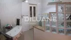 Foto 2 de Apartamento com 2 Quartos à venda, 80m² em Riachuelo, Rio de Janeiro