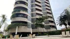 Foto 34 de Apartamento com 4 Quartos à venda, 284m² em Cambuí, Campinas