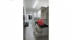 Foto 4 de Apartamento com 2 Quartos à venda, 51m² em Eden, Sorocaba