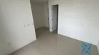 Foto 21 de Apartamento com 3 Quartos à venda, 107m² em Cocó, Fortaleza