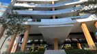 Foto 60 de Apartamento com 3 Quartos à venda, 152m² em Centro, Criciúma