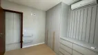 Foto 15 de Apartamento com 3 Quartos à venda, 115m² em Praia da Costa, Vila Velha