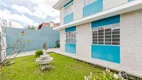 Foto 2 de Casa com 5 Quartos à venda, 245m² em Portão, Curitiba