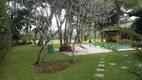 Foto 49 de Casa de Condomínio com 4 Quartos à venda, 350m² em Balneário Praia do Pernambuco, Guarujá