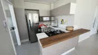 Foto 37 de Apartamento com 4 Quartos à venda, 135m² em Meia Praia, Itapema