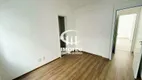 Foto 2 de Apartamento com 3 Quartos à venda, 85m² em Anchieta, Belo Horizonte