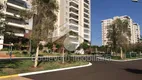Foto 13 de Apartamento com 3 Quartos à venda, 140m² em Jardim Saint Gerard, Ribeirão Preto