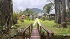 Foto 83 de Casa de Condomínio com 4 Quartos à venda, 177m² em Granja Guarani, Teresópolis