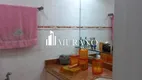 Foto 15 de Apartamento com 3 Quartos à venda, 80m² em Vila Regente Feijó, São Paulo