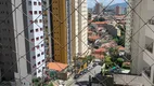 Foto 24 de Apartamento com 4 Quartos à venda, 280m² em Santa Teresinha, São Paulo