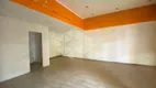 Foto 14 de Sala Comercial para alugar, 51m² em Centro, Canoas