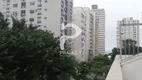 Foto 2 de Apartamento com 3 Quartos à venda, 130m² em Pitangueiras, Guarujá