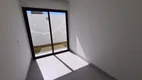 Foto 29 de Casa de Condomínio com 3 Quartos à venda, 237m² em Alphaville, Uberlândia