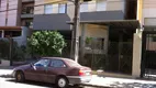 Foto 15 de Apartamento com 3 Quartos à venda, 64m² em Centro, Londrina
