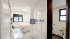 Foto 5 de Apartamento com 4 Quartos à venda, 215m² em Sumarezinho, São Paulo