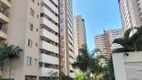 Foto 13 de Apartamento com 3 Quartos à venda, 90m² em Jardim Aclimação, Cuiabá