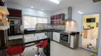Foto 10 de Casa de Condomínio com 3 Quartos à venda, 357m² em Condominio  Shambala II, Atibaia