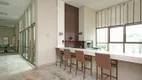 Foto 18 de Apartamento com 5 Quartos à venda, 617m² em Vila da Serra, Nova Lima