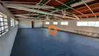 Foto 20 de Sala Comercial para alugar, 423m² em Floresta, Belo Horizonte