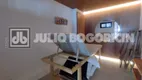 Foto 19 de Apartamento com 2 Quartos à venda, 121m² em Leblon, Rio de Janeiro