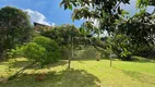 Foto 47 de Casa de Condomínio com 5 Quartos para alugar, 640m² em Granja Viana, Cotia