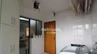 Foto 6 de Apartamento com 3 Quartos à venda, 120m² em Barcelona, São Caetano do Sul