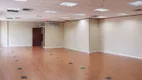 Foto 3 de Sala Comercial à venda, 292m² em Alphaville, Barueri