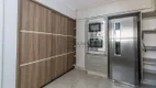 Foto 14 de Apartamento com 2 Quartos à venda, 130m² em Perdizes, São Paulo