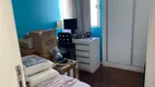 Foto 20 de Apartamento com 3 Quartos à venda, 90m² em Luxemburgo, Belo Horizonte