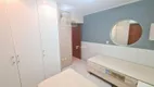 Foto 25 de Apartamento com 3 Quartos para venda ou aluguel, 150m² em Jardim Astúrias, Guarujá