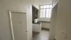 Foto 29 de Apartamento com 4 Quartos à venda, 260m² em Tijuca, Rio de Janeiro