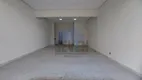 Foto 4 de Ponto Comercial para alugar, 55m² em Centro, Bauru