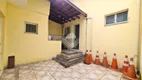 Foto 20 de Casa com 2 Quartos à venda, 169m² em Cambuí, Campinas