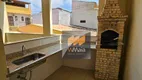 Foto 24 de Casa de Condomínio com 4 Quartos à venda, 166m² em Porto do Carro, Cabo Frio