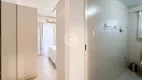 Foto 20 de Apartamento com 3 Quartos à venda, 140m² em Quadra Mar Centro, Balneário Camboriú