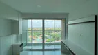 Foto 23 de Apartamento com 1 Quarto para alugar, 30m² em Edson Queiroz, Fortaleza