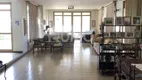 Foto 15 de Casa de Condomínio com 4 Quartos à venda, 1147m² em Jardim Sorirama, Campinas