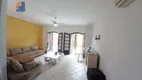 Foto 14 de Casa com 4 Quartos à venda, 300m² em Enseada, Guarujá