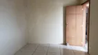 Foto 15 de Casa com 2 Quartos à venda, 137m² em Vila Formosa, Presidente Prudente