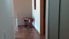 Foto 27 de Casa de Condomínio com 3 Quartos à venda, 310m² em Condomínio Residencial Fazenda Santa Helena, Bragança Paulista