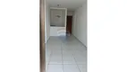 Foto 18 de Apartamento com 3 Quartos à venda, 66m² em Candeias, Jaboatão dos Guararapes