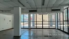 Foto 10 de Ponto Comercial para alugar, 983m² em Asa Sul, Brasília