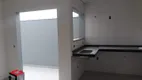 Foto 2 de Apartamento com 2 Quartos à venda, 69m² em Jardim Ocara, Santo André