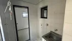 Foto 7 de Apartamento com 3 Quartos à venda, 163m² em Meireles, Fortaleza