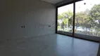 Foto 4 de Casa de Condomínio com 6 Quartos à venda, 600m² em Guarajuba, Camaçari